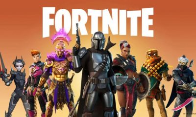 Article feature image