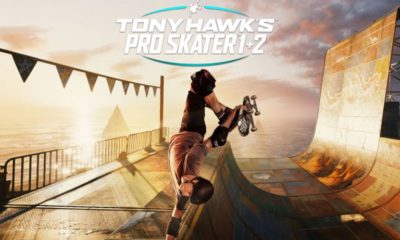 Article feature image