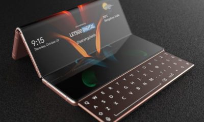 Article feature image