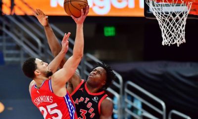 Article feature image