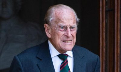 Article feature image