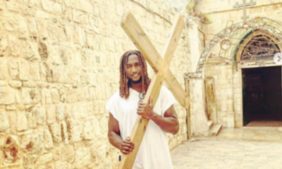 Article feature image