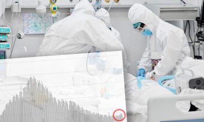 Article feature image