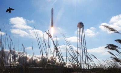 Article feature image