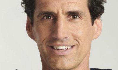 Article feature image