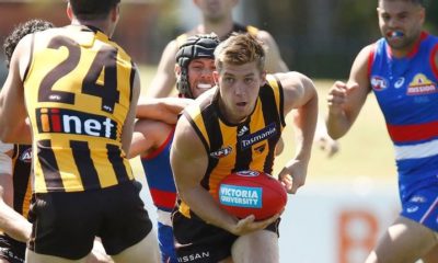 Article feature image