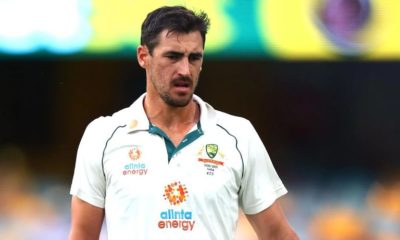 Article feature image