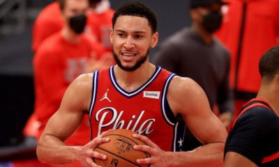 Article feature image