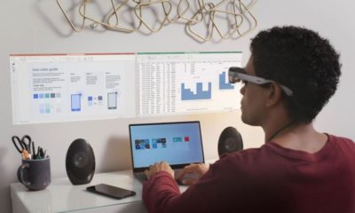 Article feature image