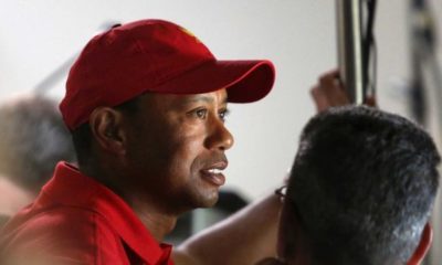 Article feature image