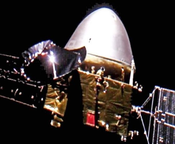 Article feature image