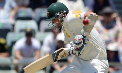 Article feature image