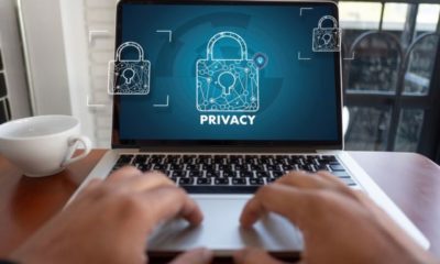 Article feature image