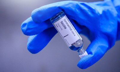 Article feature image