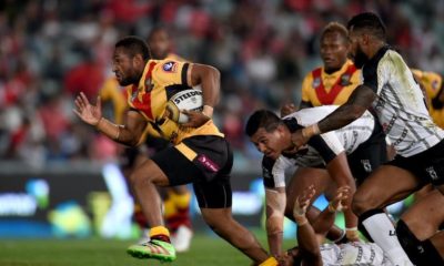 Article feature image