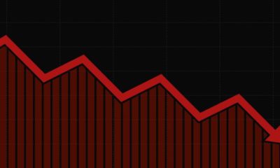 Article feature image