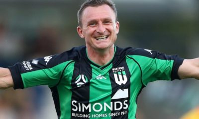 Article feature image