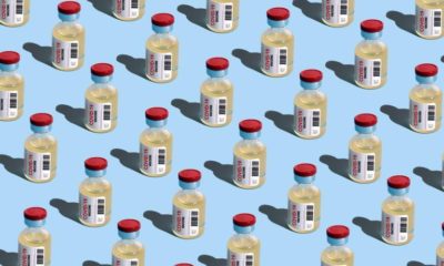 Article feature image