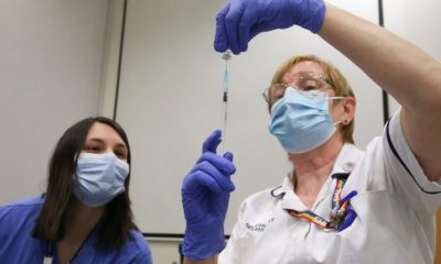 Article feature image