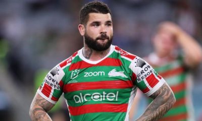 Article feature image