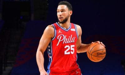 Article feature image