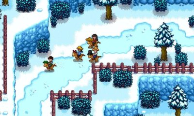 Article feature image