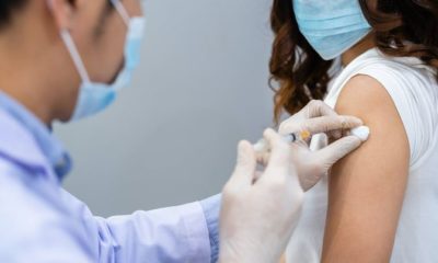 Article feature image