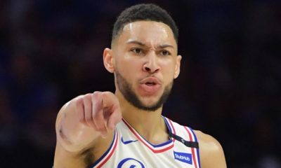 Article feature image