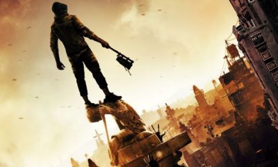 Article feature image