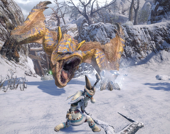 Article feature image