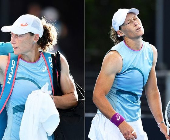 Article feature image