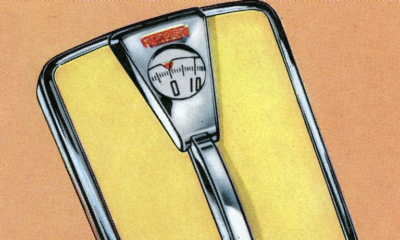 Article feature image