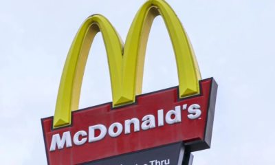 Article feature image