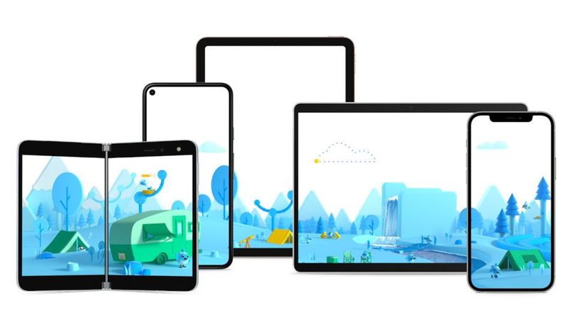 Article feature image