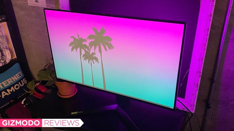 Article feature image