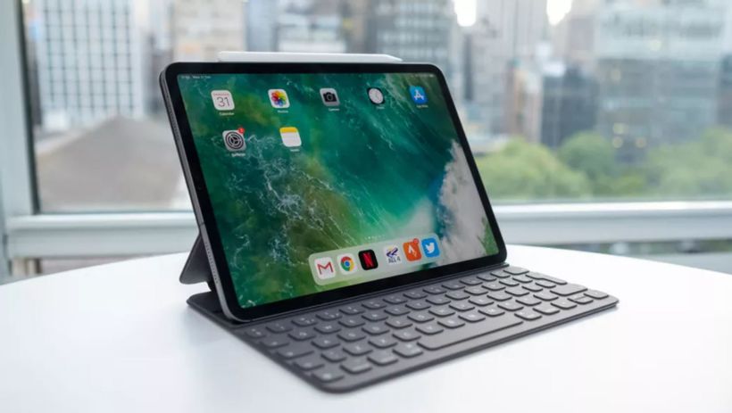 Article feature image