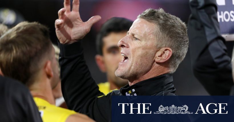 Article feature image