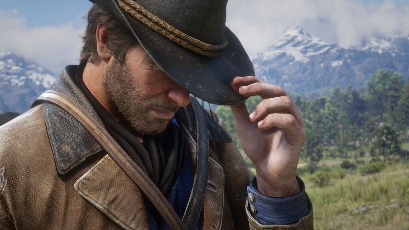 Article feature image