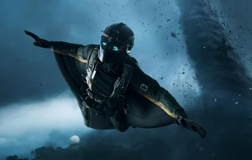 Article feature image