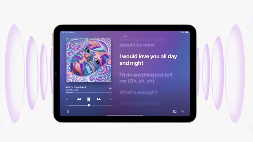 Article feature image