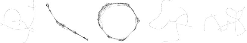 Article feature image