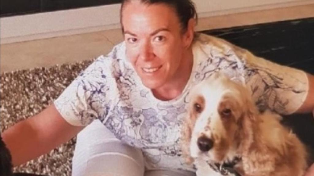 More Bones Found On Nsw Beach As Investigation In Melissa