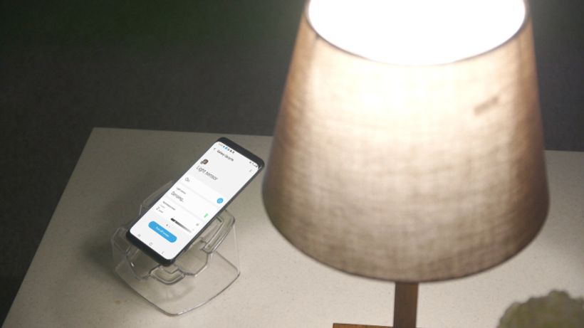 Article feature image