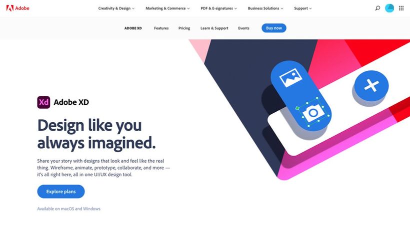 Article feature image