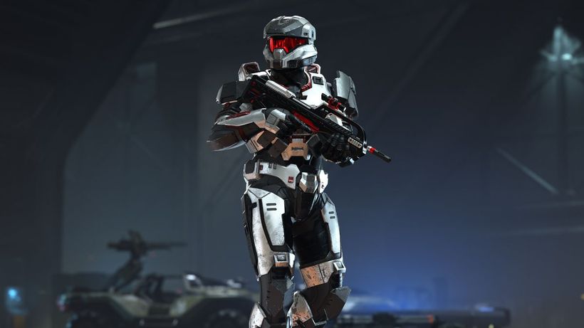 Article feature image