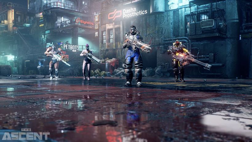 Article feature image