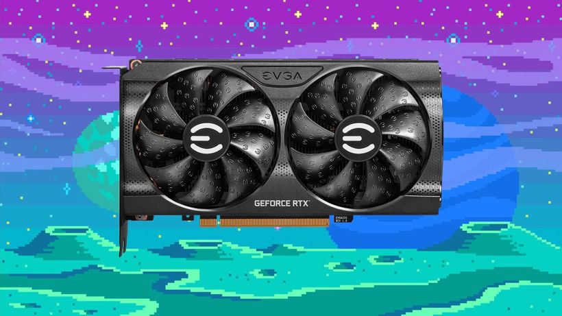 Article feature image