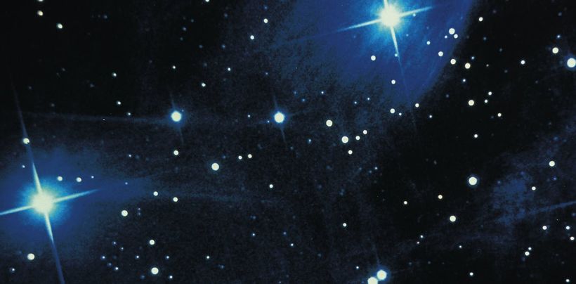 Article feature image