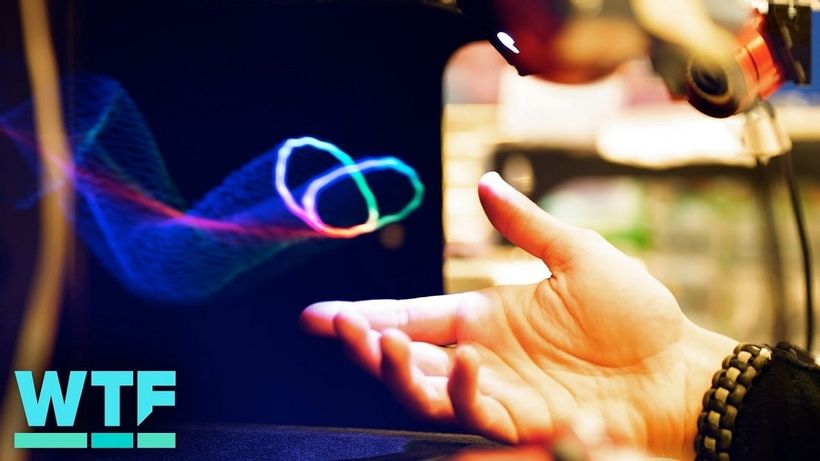 Article feature image