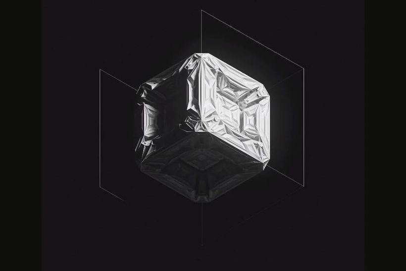 Article feature image